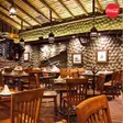Restaurante Rincón Argentino Santa Fe