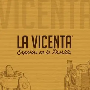 La Vicenta Vallejo 6