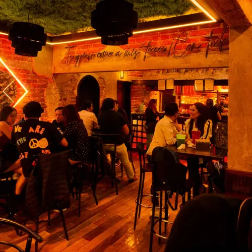 La Santi Condesa - foto 1