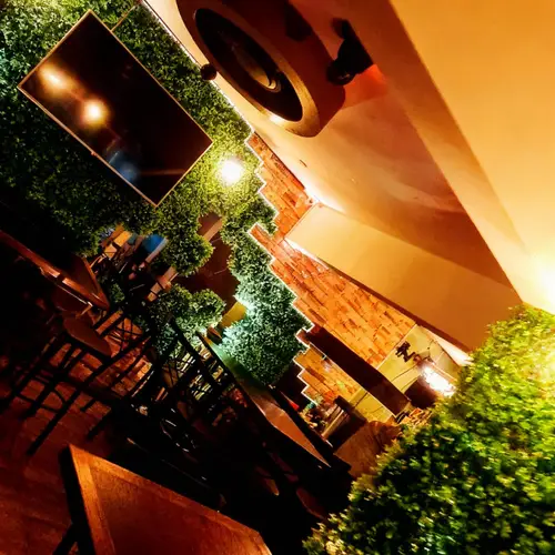 La Santi Condesa - foto 4