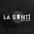 La Santi Condesa