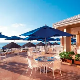 Restaurante Casitas Cancún - foto 3