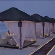 Restaurante Casitas Cancún