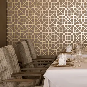 Restaurante The Club Grill  6