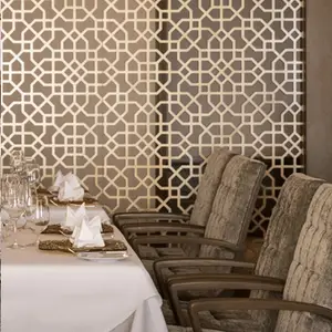 Restaurante The Club Grill  7