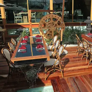 Daikoku Cabo San Lucas 5