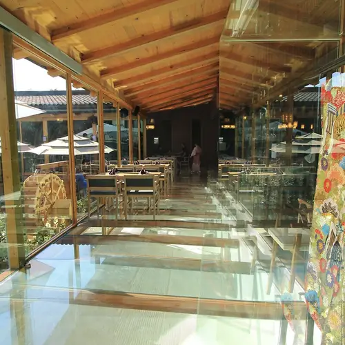 Daikoku Cabo San Lucas - foto 1