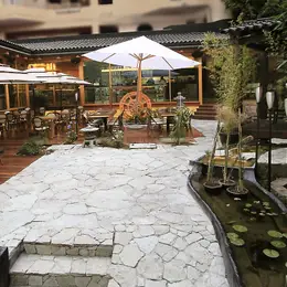 Daikoku Cabo San Lucas - foto 3