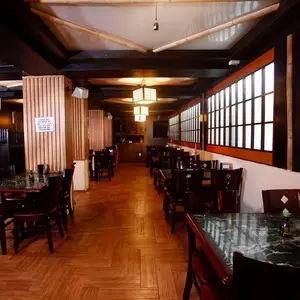 Daikoku Michoacan  4