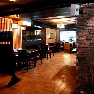 Daikoku Michoacan  7