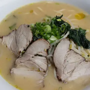 Daikoku Michoacan  9