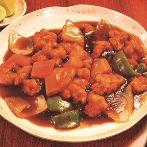 Daikoku Michoacan  6