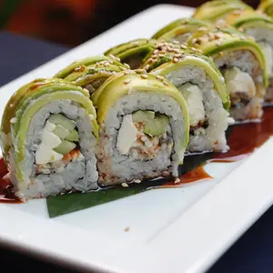 Daikoku Nuevo León 4