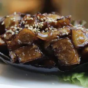 Daikoku Nuevo León 2