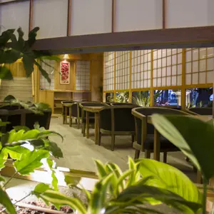 Daikoku Nuevo León 1