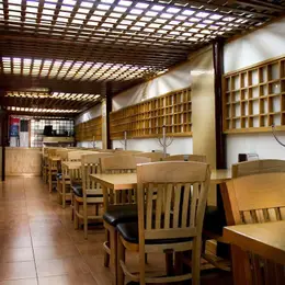 Daikoku Río Pánuco - foto 3