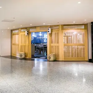 Daikoku Reforma  5