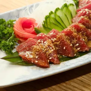 Daikoku Reforma  4