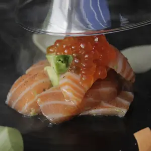 Komasa Rio Tijuana 6