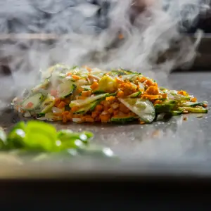 Komasa Rio Tijuana 3