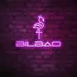 Bilbao Club San Ángel