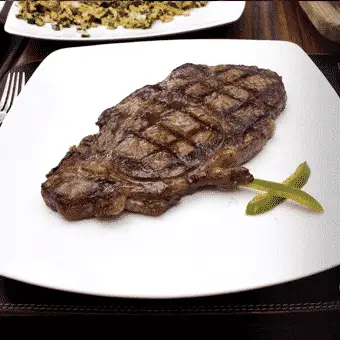 Restaurante La Vaca Argentina Vallarta - foto 4