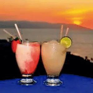 Restaurante El Panorama Vallarta 1