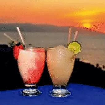 Restaurante El Panorama Vallarta - foto 4