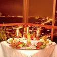 Restaurante El Panorama Vallarta