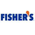 Fisher's Santa Fe