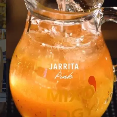 Fisher's Palmas - foto 4