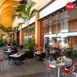 Fisher's Veracruz