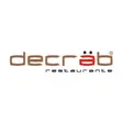 Decrab Lomas