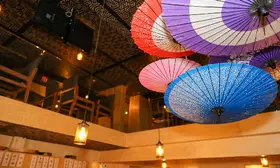 Daikoku Insurgentes