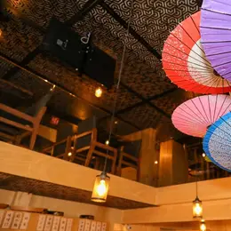 Daikoku Insurgentes - foto 3