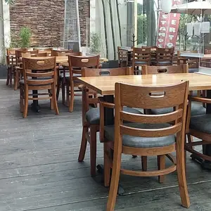 Daikoku Insurgentes 9