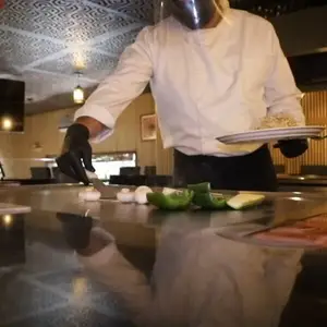 Daikoku Insurgentes 7