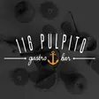 116 Pulpito Vallarta