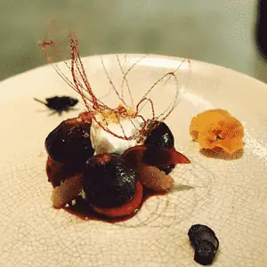 Oh lala International Cuisine  6
