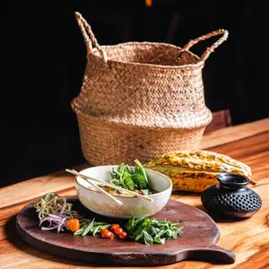 Yum Yum 1 Playa del Carmen 9