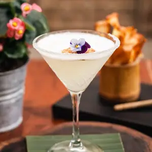 Yum Yum 1 Playa del Carmen 6