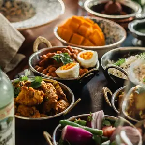 Yum Yum 1 Playa del Carmen 7