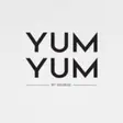 Yum Yum 1 Playa del Carmen