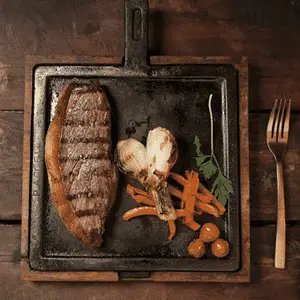 Restaurante Casa Banana Tulum 8