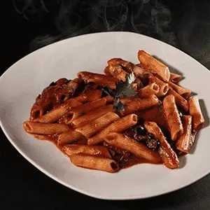 Restaurante El Pecado de Noe 4