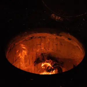 Restaurante La Tequila Av. México 7