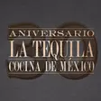 Restaurante La Tequila Av. México