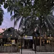 Restaurante Loco Tulum