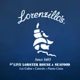 Restaurante Lorenzillo's Los Cabos