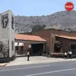 Restaurante La Mansión Ecatepec